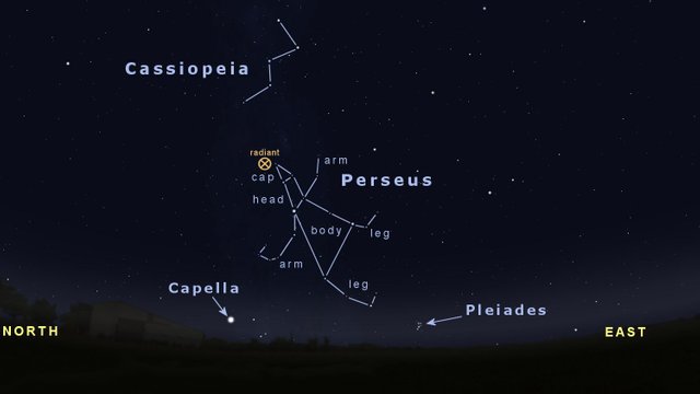 MDgPVhBQ-Perseus.jpg