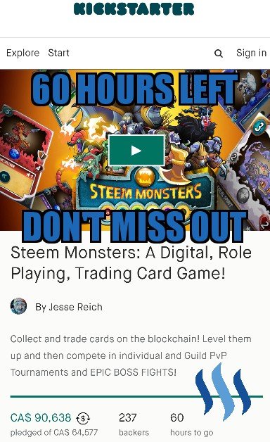 steem monsters.jpg