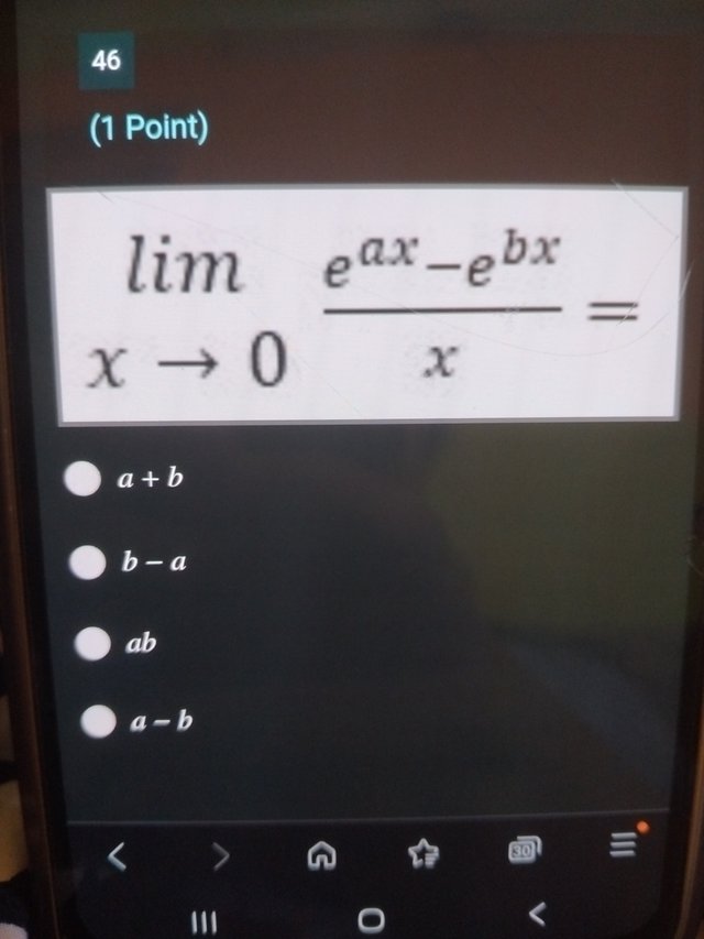 1000012407.jpg