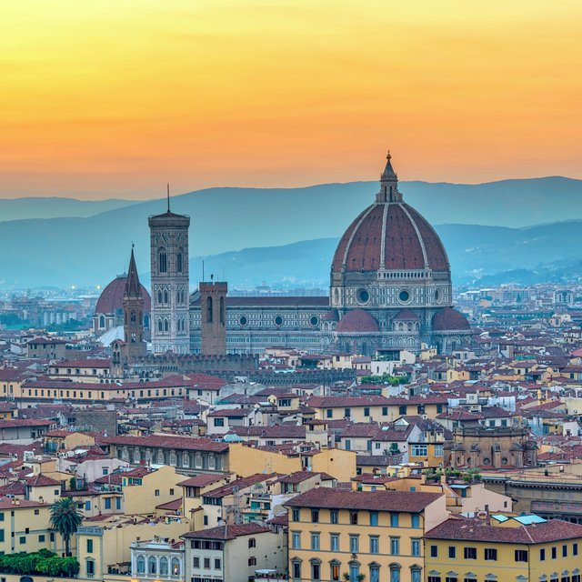 00-promo-image-florence-italy-travel-guide.jpg