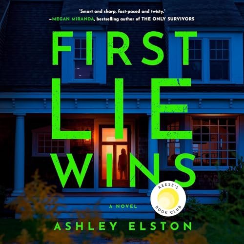 First Lie Wins Ashley Elston.jpg