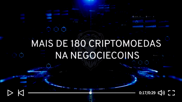 criptomoedas_negociecoins.png
