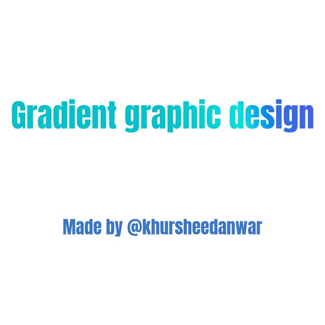 My first gradient graphic design_20241029_143315_0000.jpg