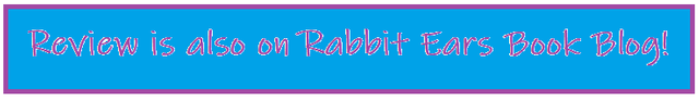 Rabbit Ears Banner.png