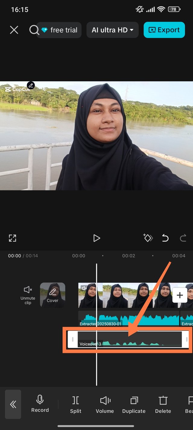 1000031378.jpg