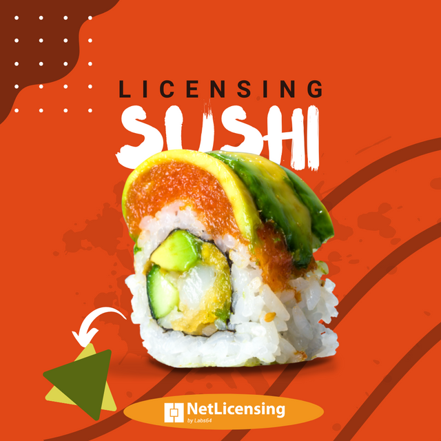 Licensing Sushi.png