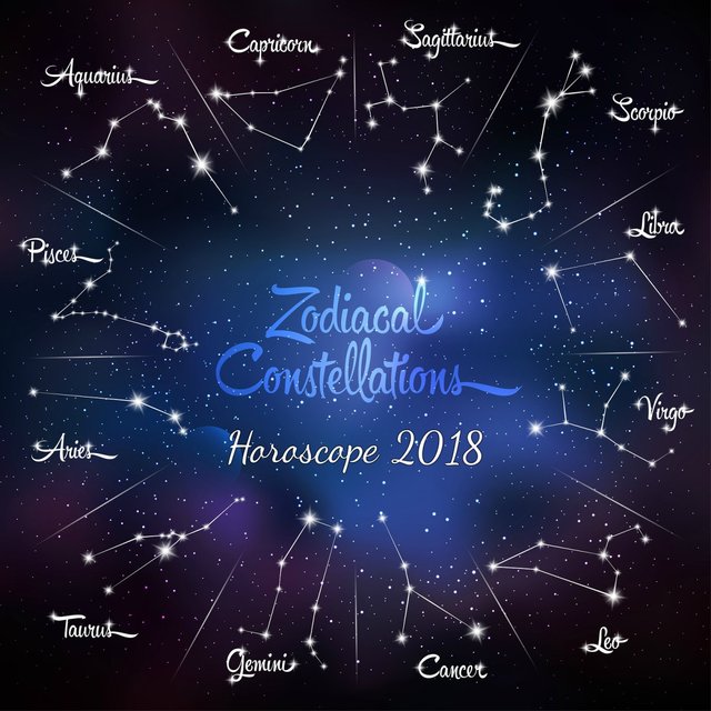 constelations_2018.jpg