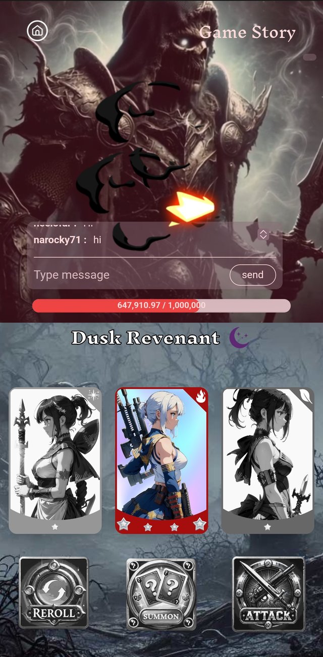 1000353466.jpg