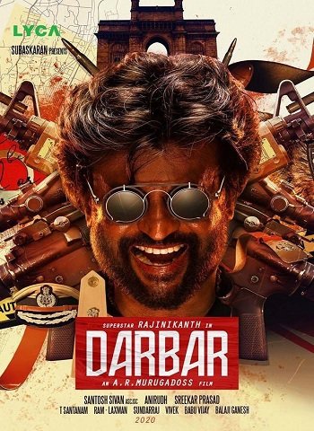 Darbar Full Movie Download HD Bluray 720p.jpg