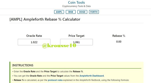 calculo del porcentaje R4.jpg