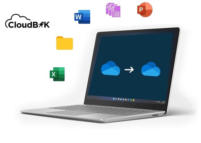 OneDrive-for-Business-migration.jpg
