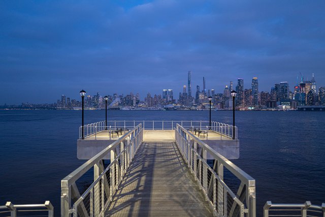 Weehawken18.jpg