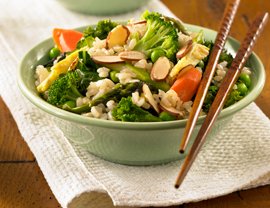 vegetable-fried-rice.jpg