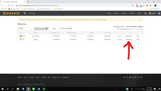 Binance - BTC - Withdraw_LI.jpg
