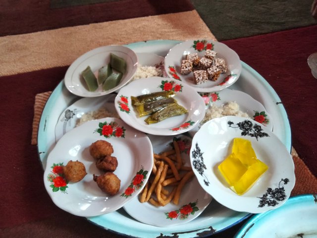 IMG20250505161649.jpg