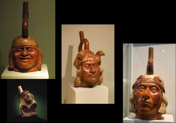 figuras chimu.jpg