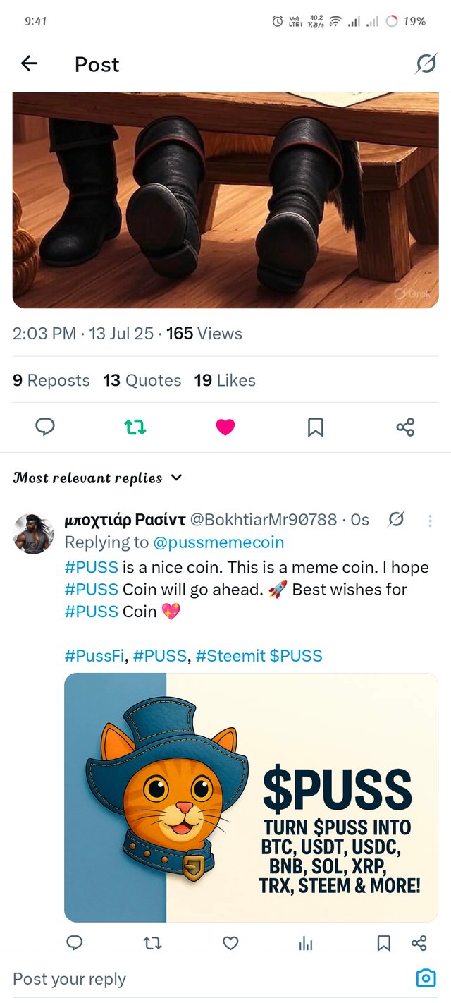 1000105108.jpg