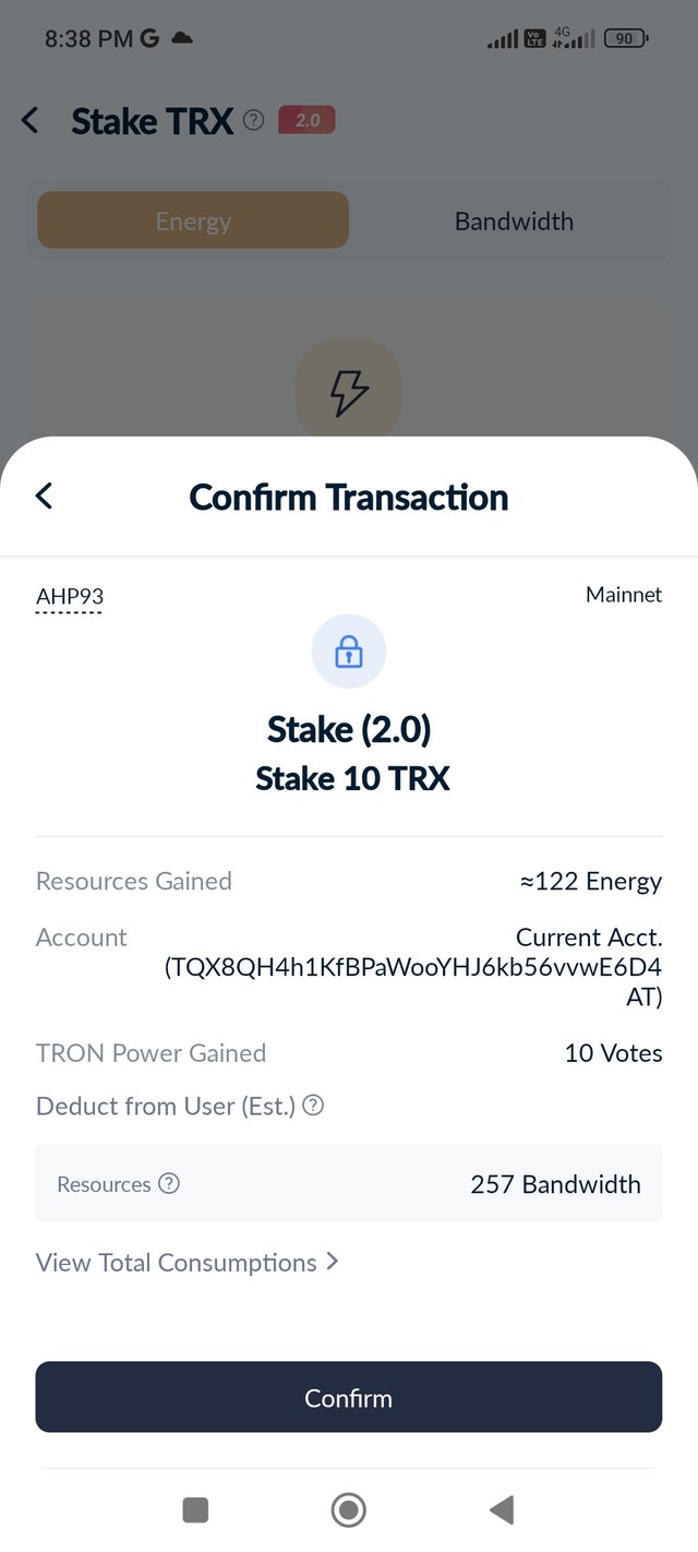 Screenshot_2024-11-01-20-38-08-121_com.tronlinkpro.wallet.jpg