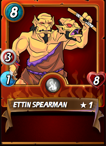 Ettin Spearman.PNG