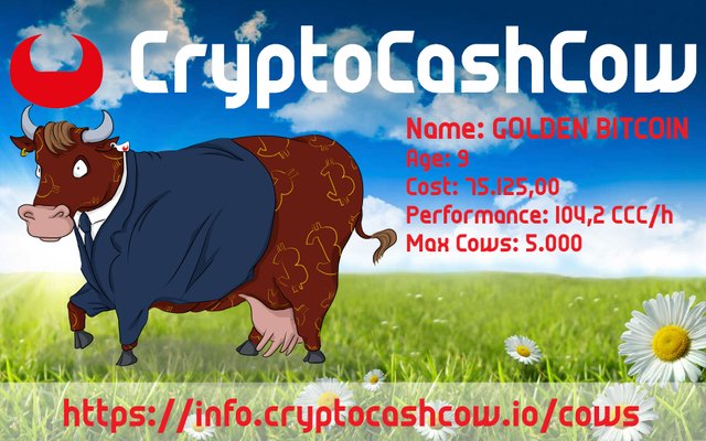 CryptoCashCow-Cow-info-golden-bitcoin-cow.jpg