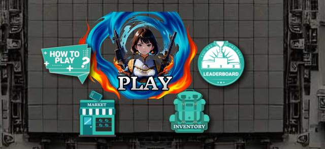 Screenshot 2025-09-12 204218.png