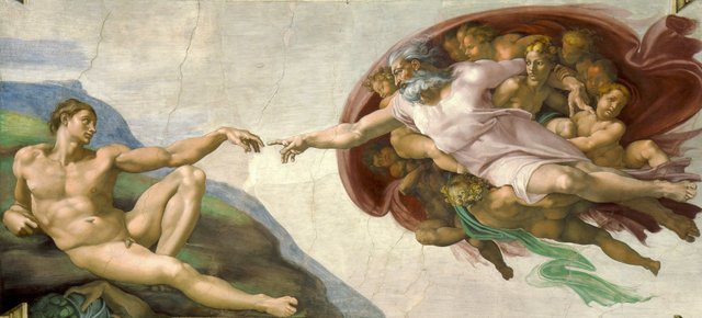 Michelangelo_-_Creation_of_Adam_(cropped).jpg
