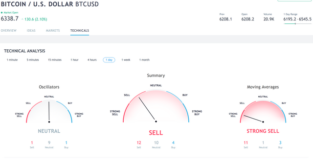 Screen Shot 2018-06-30 at 1.40.30 PM.png