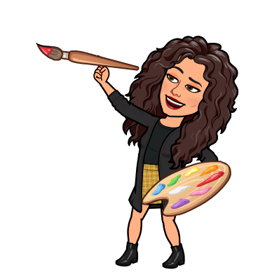 bitmoji-20190219124557.png