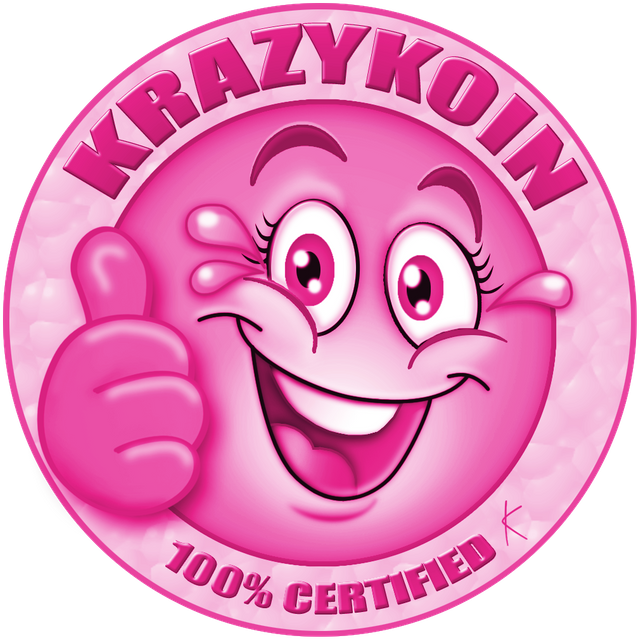 KrazyKoin-Pink-Flat.png