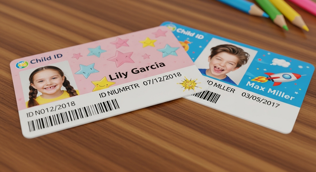 ID card.568Z.png