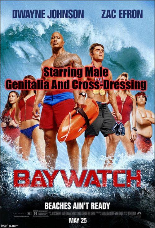 Starring Male Genitalia And Cross-Dressing.jpg