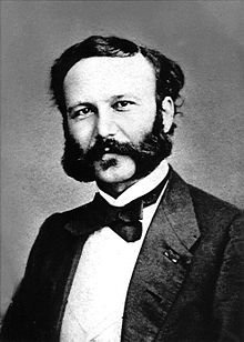 220px-Henry_Dunant-young.jpg