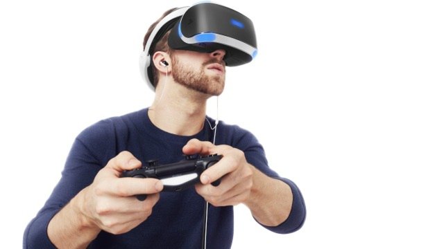 471465-playstation-vr-playstation-4-ps4-virtual-reality-vr-e3-2016-electronic-entertainment-expo-sony-technology-video-games-sony.jpg