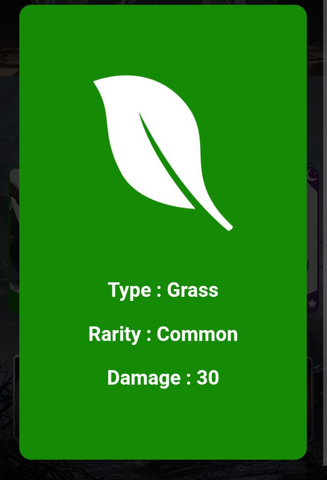 Screenshot_20250724-075722.png