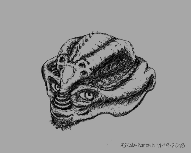 creature by rob-parenti 11-19-2018.png