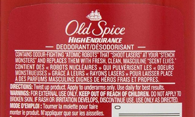 copyright 2019 old spice.JPG