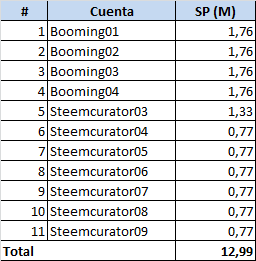 imagen.png