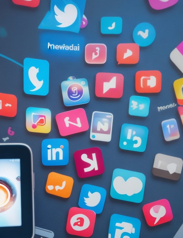 DreamShaper_v7_The_Impact_and_Effect_of_Social_Media_on_a_Bran_0.jpg