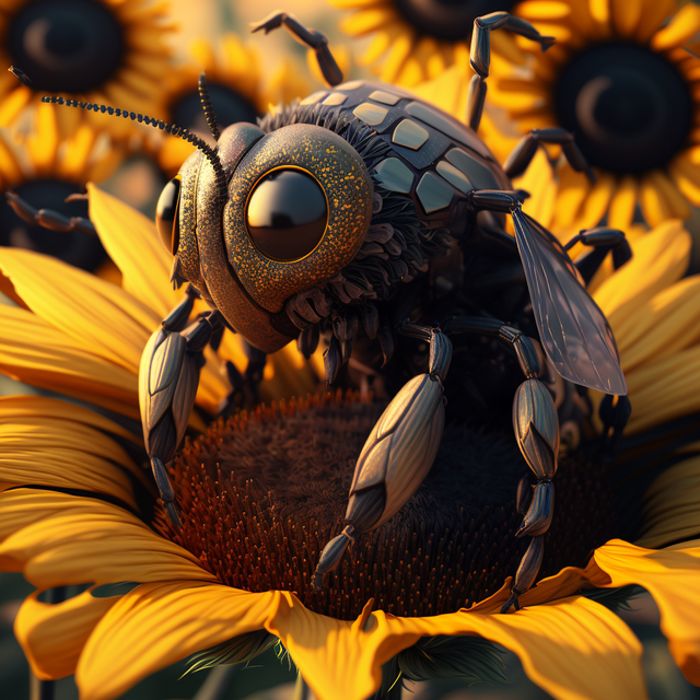 neoooo_robot_bee_highly_detailed_near_the_sunflower_4k_ultra_re_ad939f08-2b90-4759-b996-3c6556f885e5.png