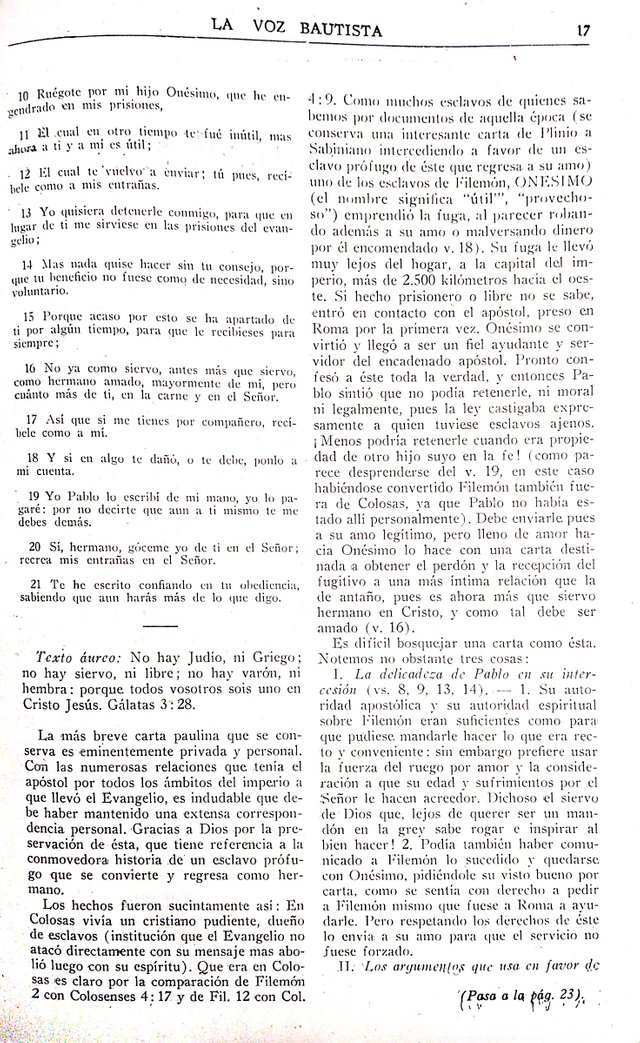 La Voz Bautista Septiembre 1953_17.jpg