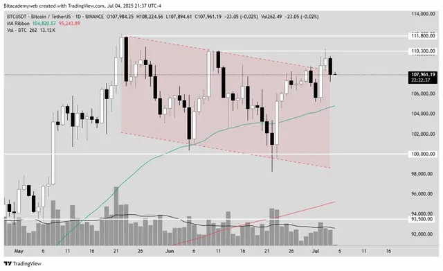 bitcoin-06.webp