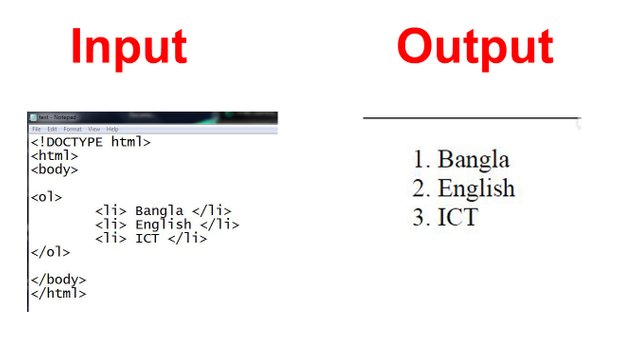 1 f.jpg