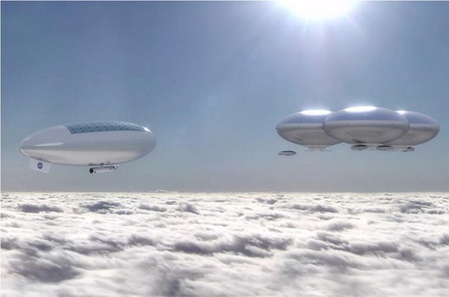 NASA_Cloud_City_on_Venus.jpg
