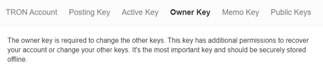 Owner Key.PNG