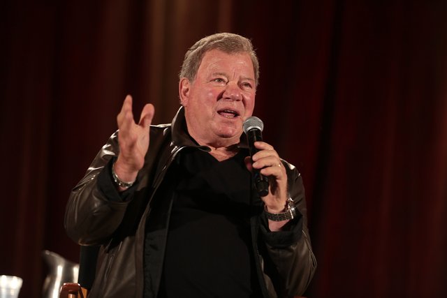 Shatner.jpg