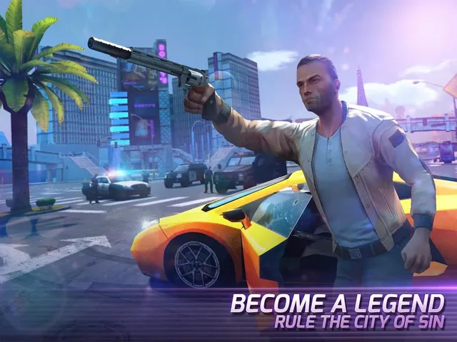 Gangstar Vegas Mafia Game.webp