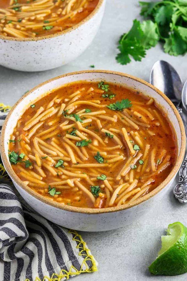 sopa-de-fideo-mexican-noodle-soup-3.jpg