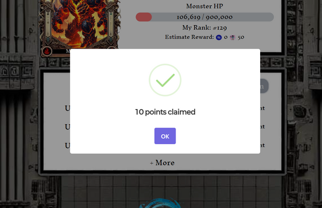 Screenshot (140).png
