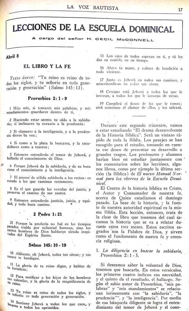 La Voz Bautista - Abril 1945_17.jpg