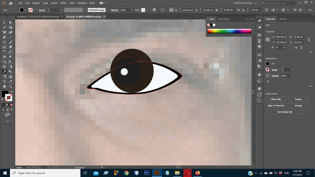 Screenshot (1281).png